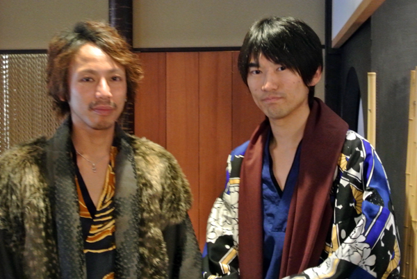 20131123-kabuku bambi.jpg